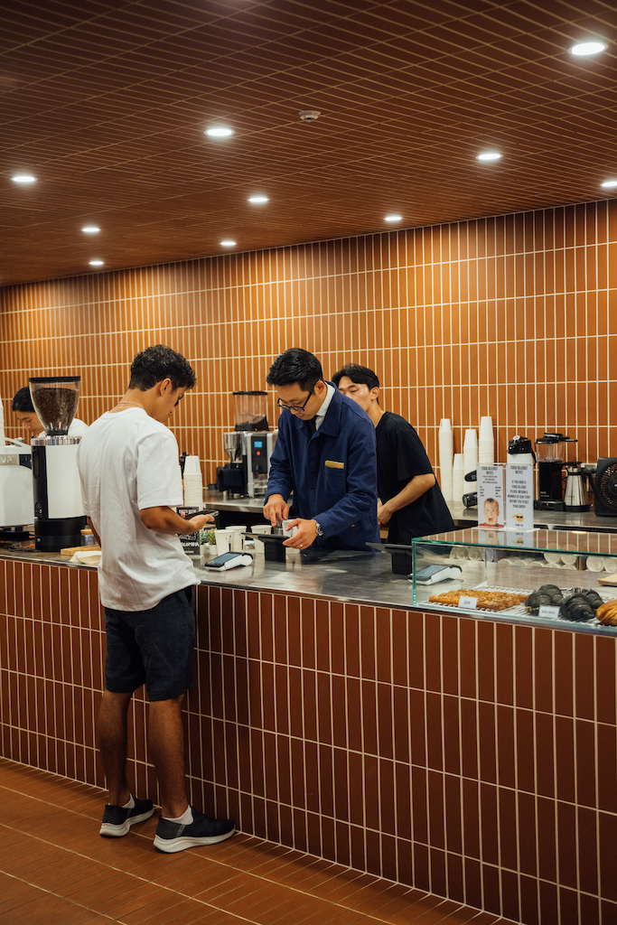 Aussie card surcharges are gone. The cost of your “free” Point Of Sale isn’t