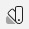 Variables panel icon