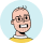 Image of a Notion Avatar
