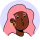 Image of a Notion Avatar