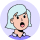 Image of a Notion Avatar