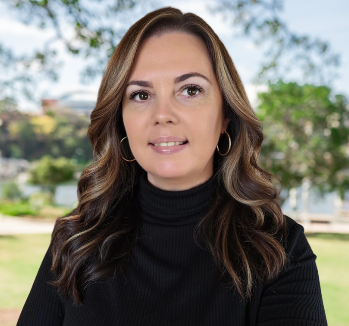 Just SDA Management Heart of Health Disability Awards 2024