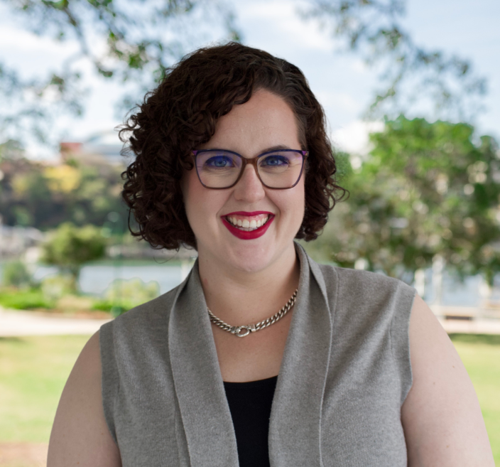 Just SDA Management Heart of Health Disability Awards 2024