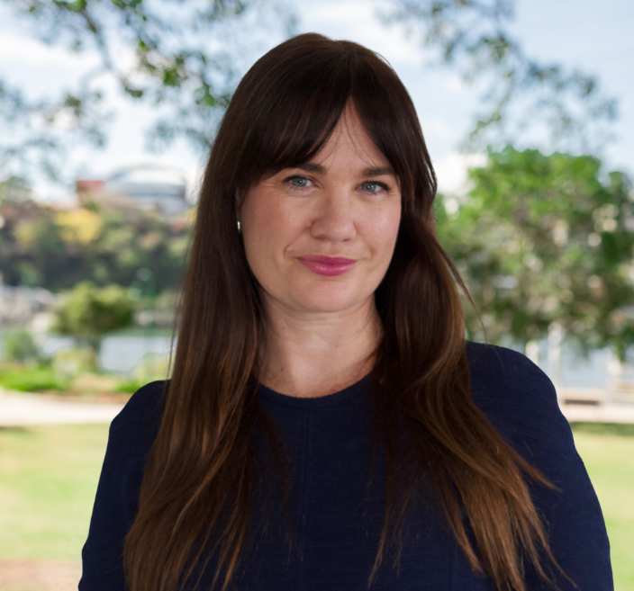 Just SDA Management Heart of Health Disability Awards 2024