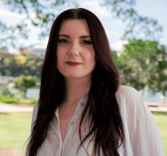 Just SDA Management Heart of Health Disability Awards 2024