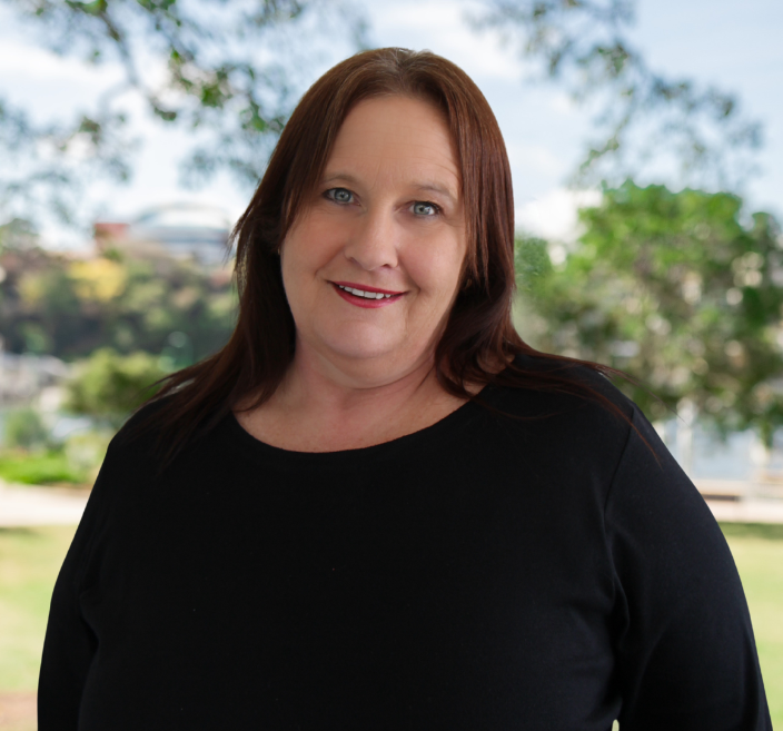 Just SDA Management Heart of Health Disability Awards 2024