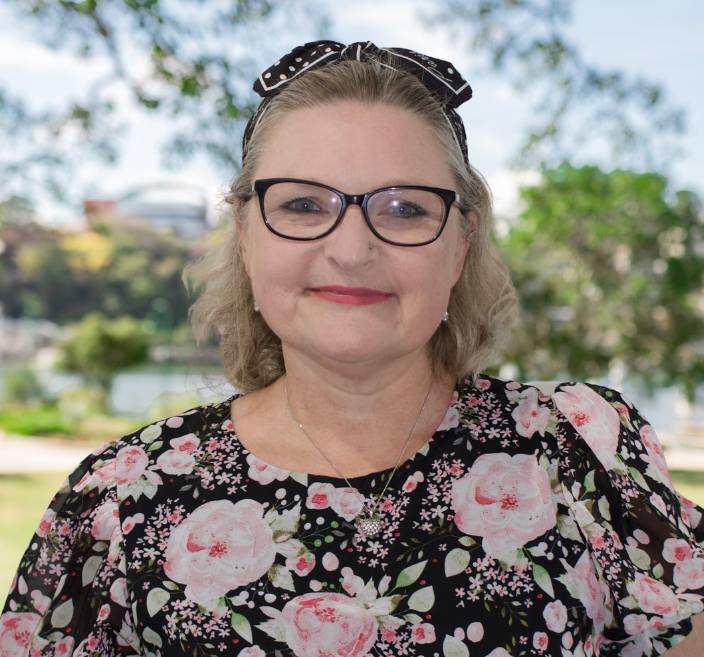 Just SDA Management Heart of Health Disability Awards 2024