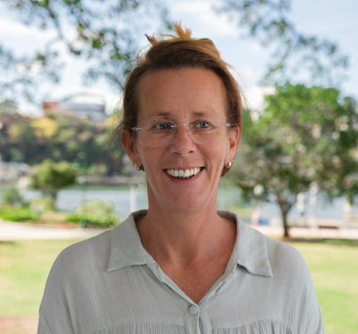 Just SDA Management Heart of Health Disability Awards 2024