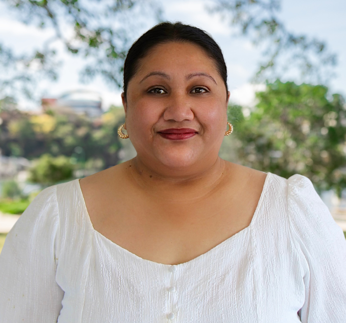 Just SDA Management Heart of Health Disability Awards 2024