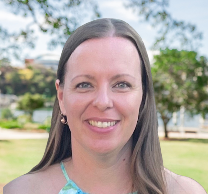 Just SDA Management Heart of Health Disability Awards 2024