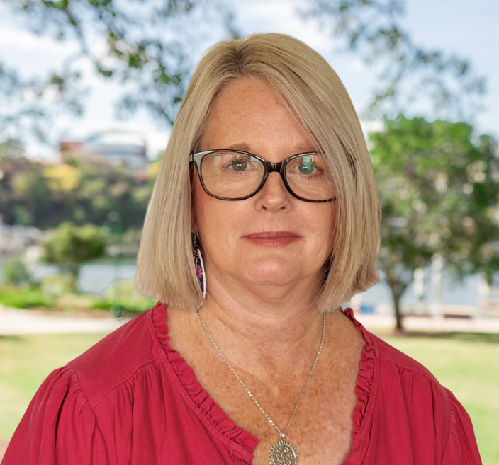 Just SDA Management Heart of Health Disability Awards 2024