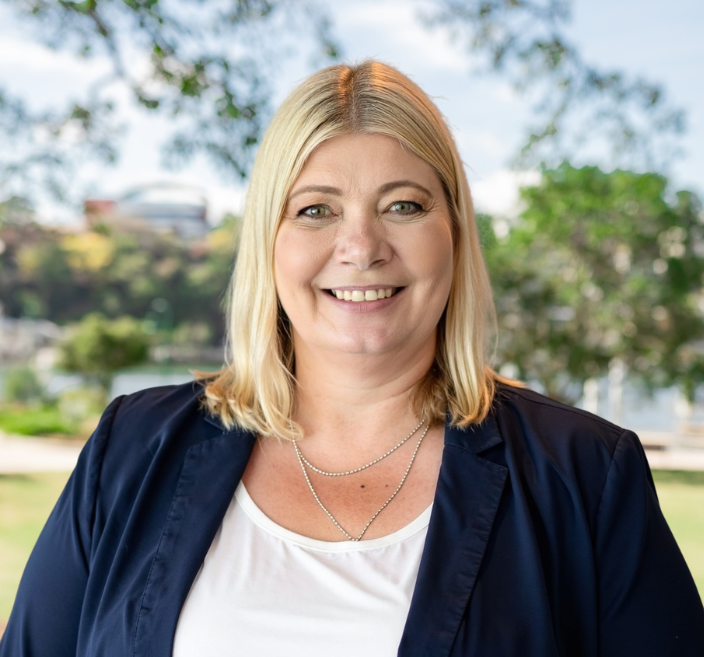 Just SDA Management Heart of Health Disability Awards 2024