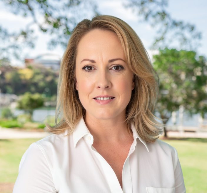 Just SDA Management Heart of Health Disability Awards 2024