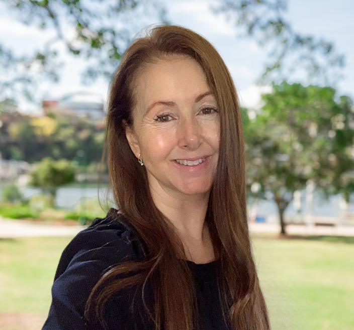 Just SDA Management Heart of Health Disability Awards 2024