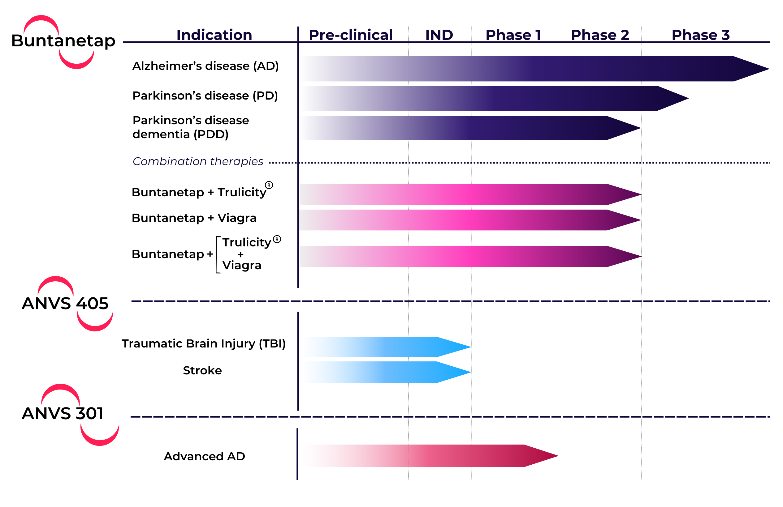 about us banner image
