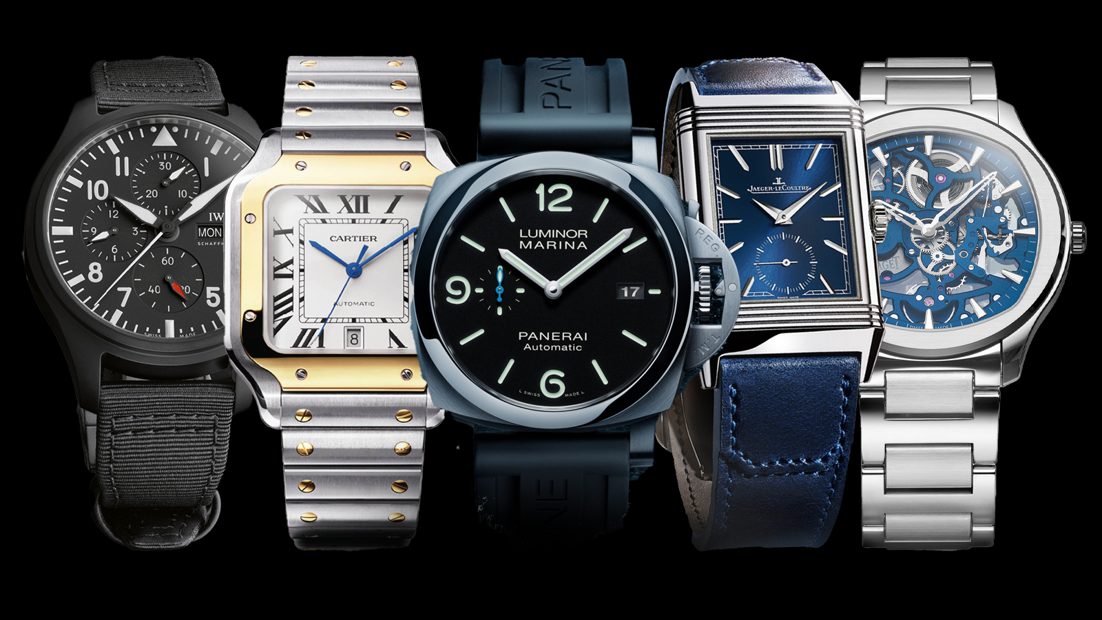 TimeVallée partners with Tata CLiQ Luxury to launch its first digital boutique in India with six Maisons