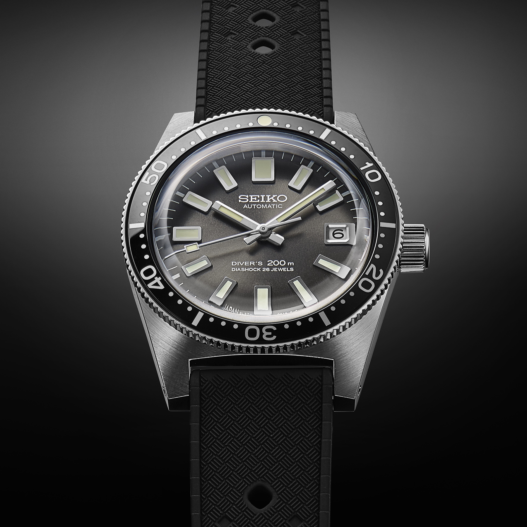 Seiko SJE093