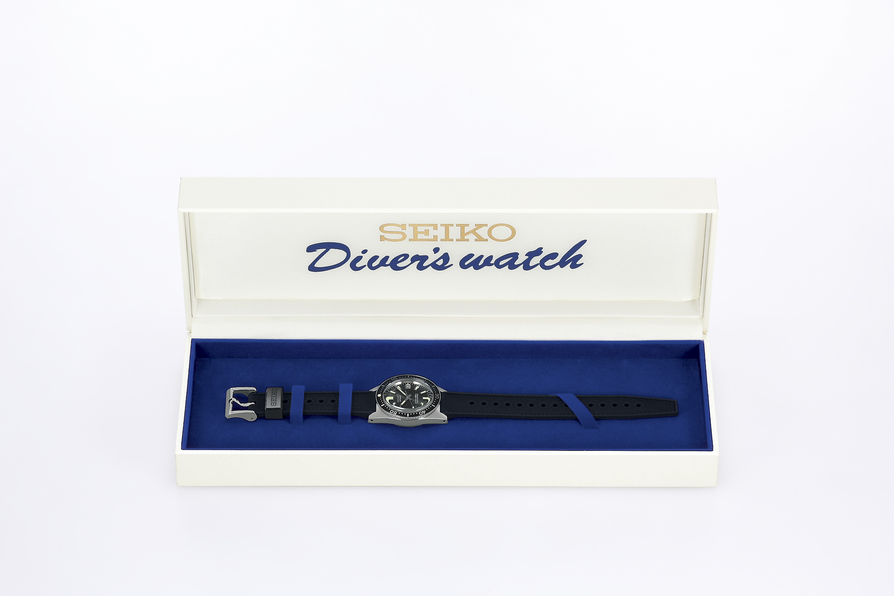 Seiko SJE093