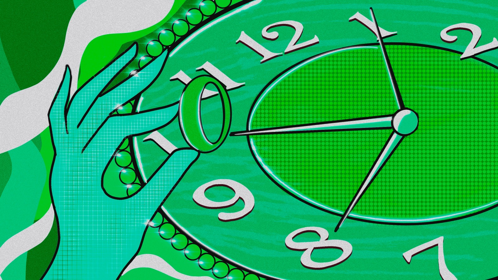  Independence Day Tribute: Exploring the Rich Legacy of Indian Numerals in Watchmaking