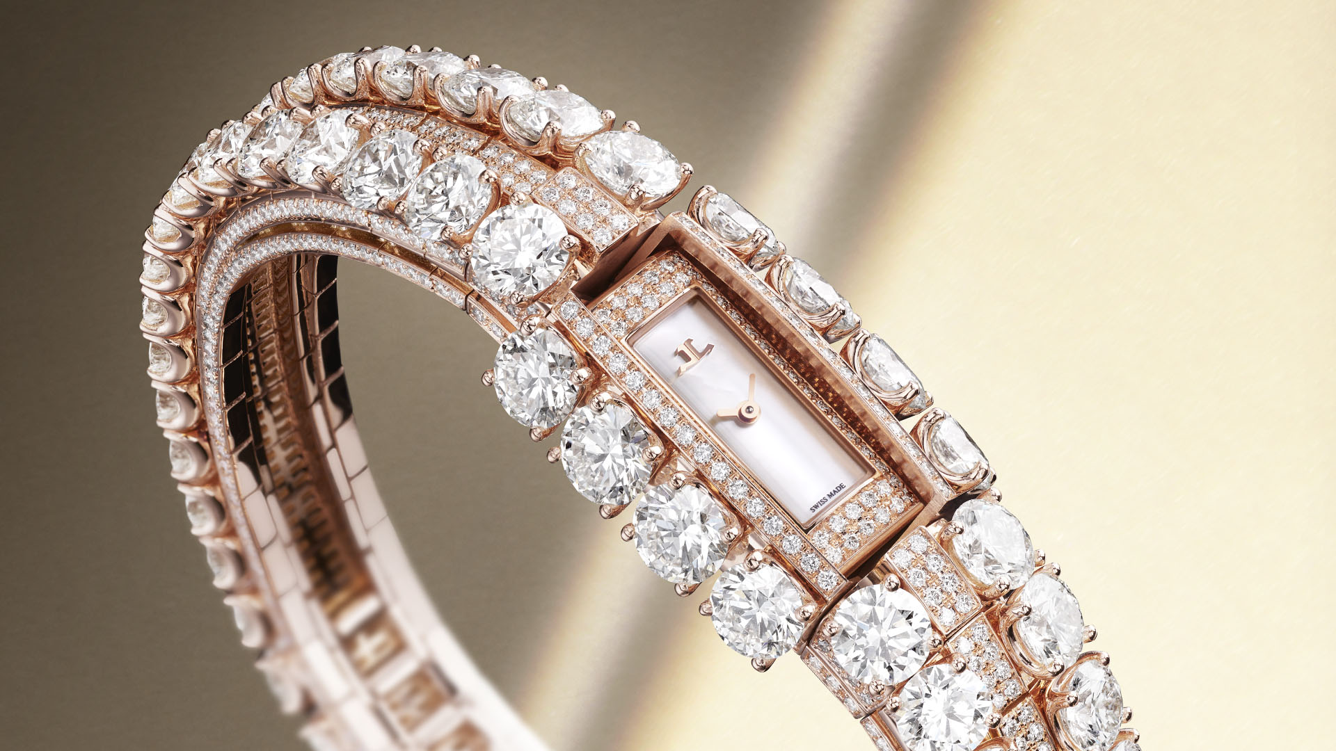 JLC 101 Secrets