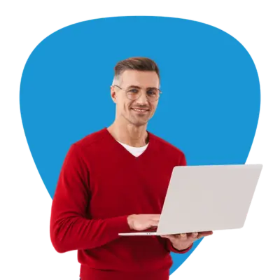 stappenplan stap 2 offerte aanvragen