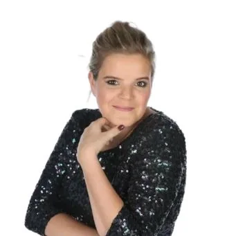 Celien boeken - prijzen en tarieven