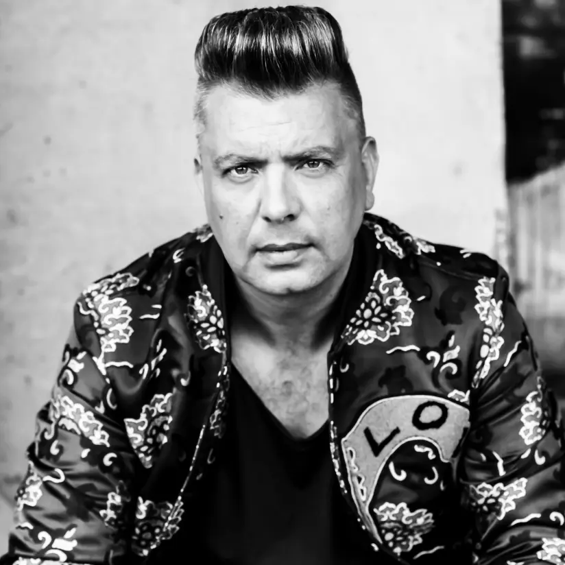 DJ Wout boeken - prijzen en tarieven