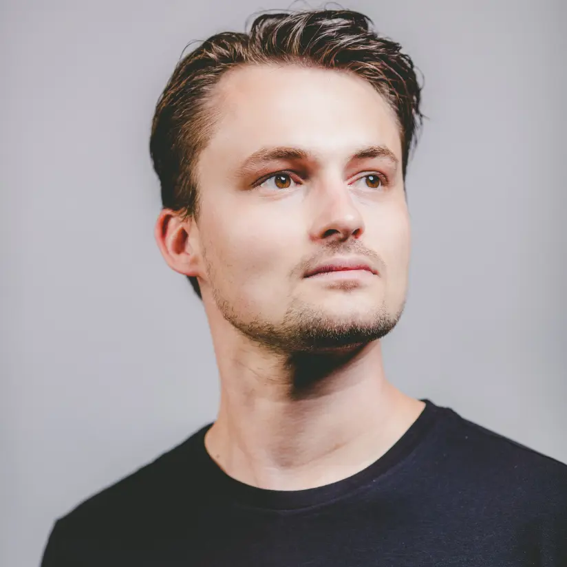 Maarten Vancoillie boeken - prijzen en tarieven