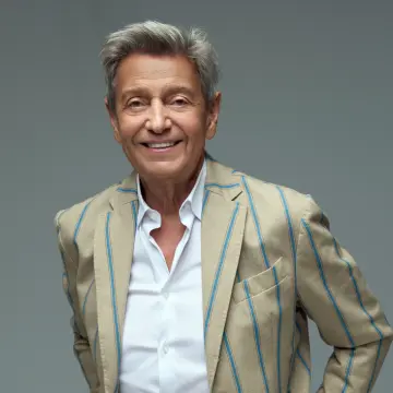 Willy Sommers boeken - prijzen en tarieven