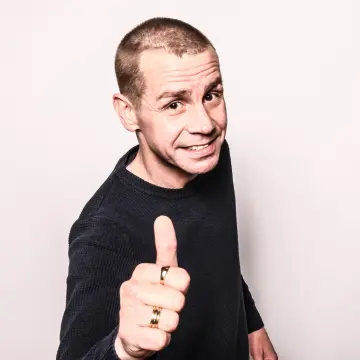 Sam Gooris boeken - prijzen en tarieven