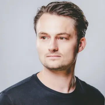 Maarten Vancoillie boeken - prijzen en tarieven