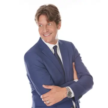 Günther Neefs