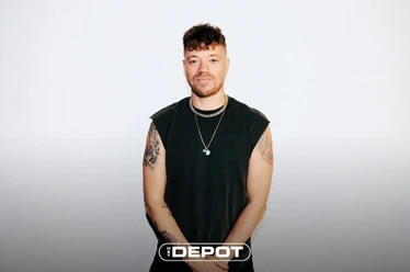 Gers Pardoel brengt zijn nieuwe show naar Het Depot