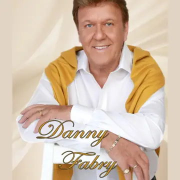 Danny Fabry