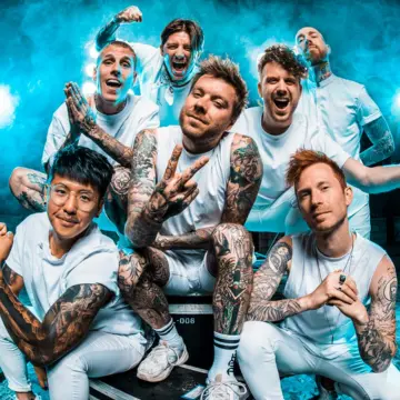 The Dirty Daddies