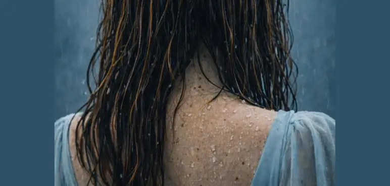 New Single Alert! Tweede solo single voor KATO!