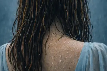 New Single Alert! Tweede solo single voor KATO!