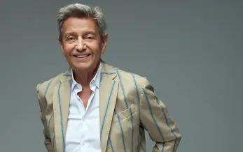 Exclusieve artiesten