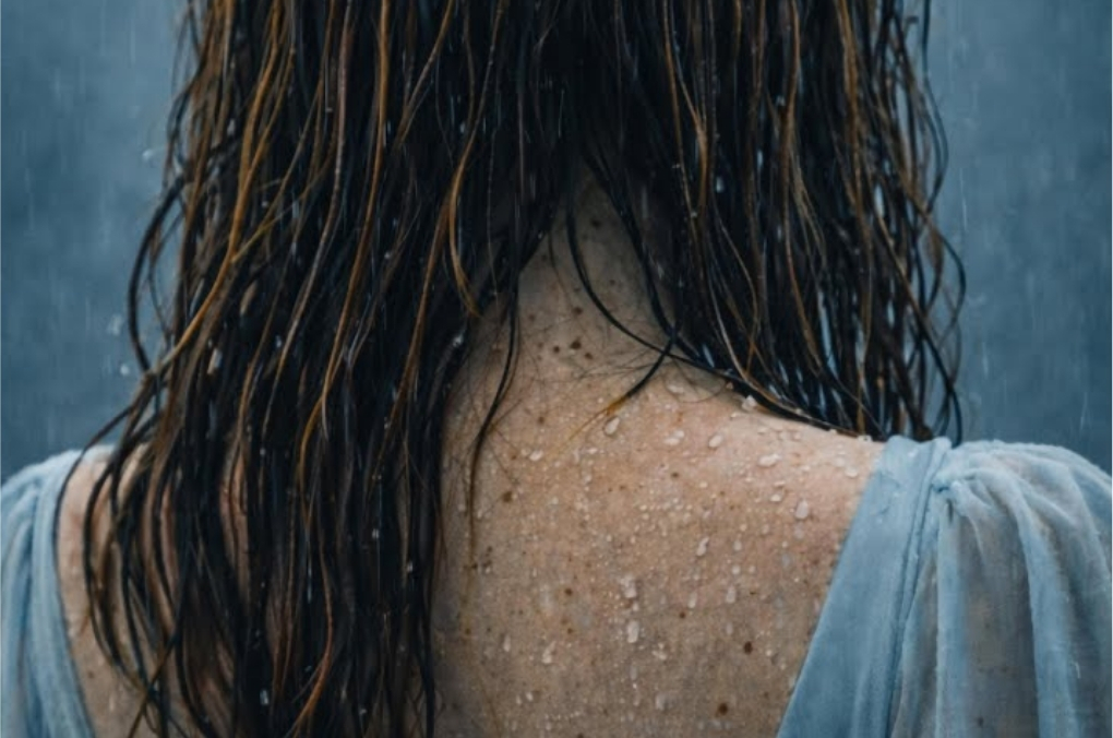 New Single Alert! Tweede solo single voor KATO!