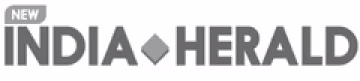 india herald