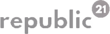 republic