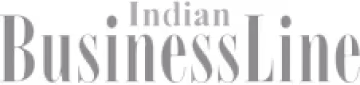 indian business line`