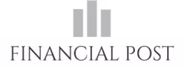 financial post