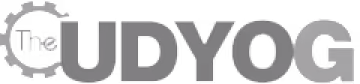 udyog 