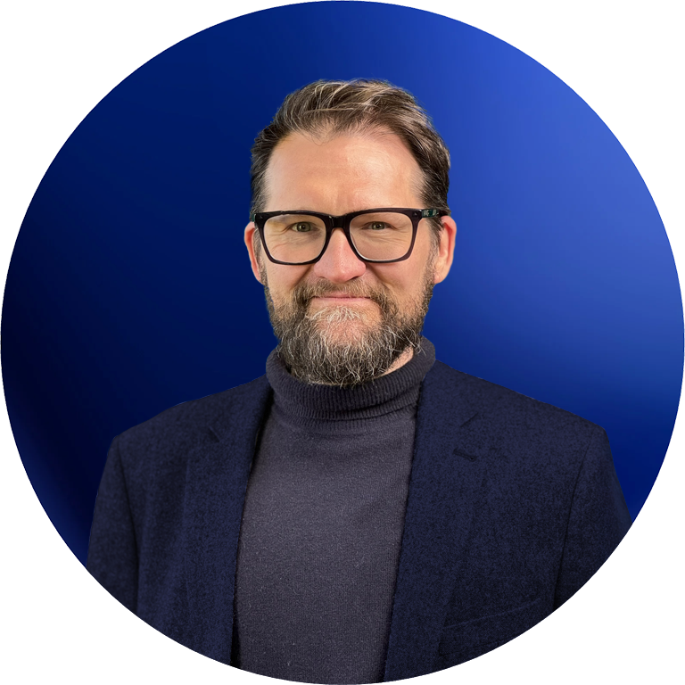 Expertise Icon