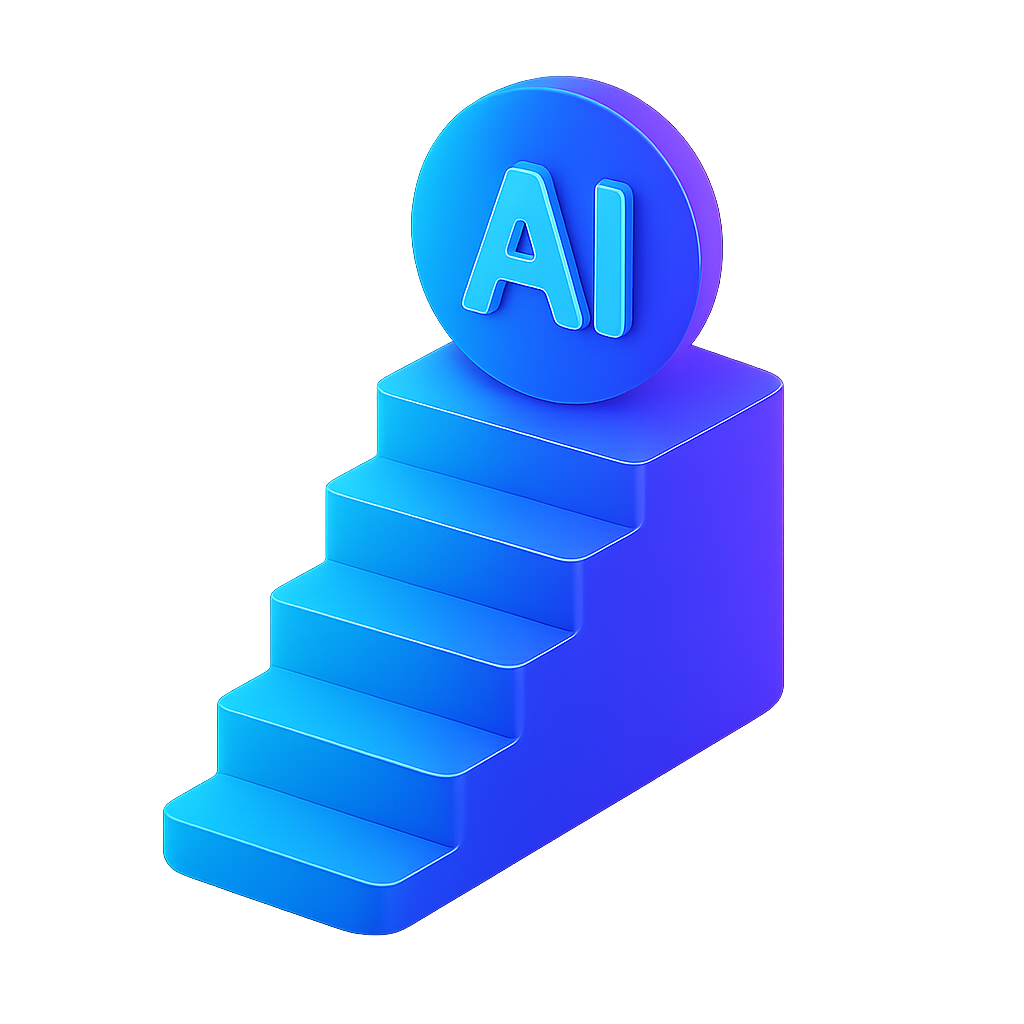 Expertise Icon