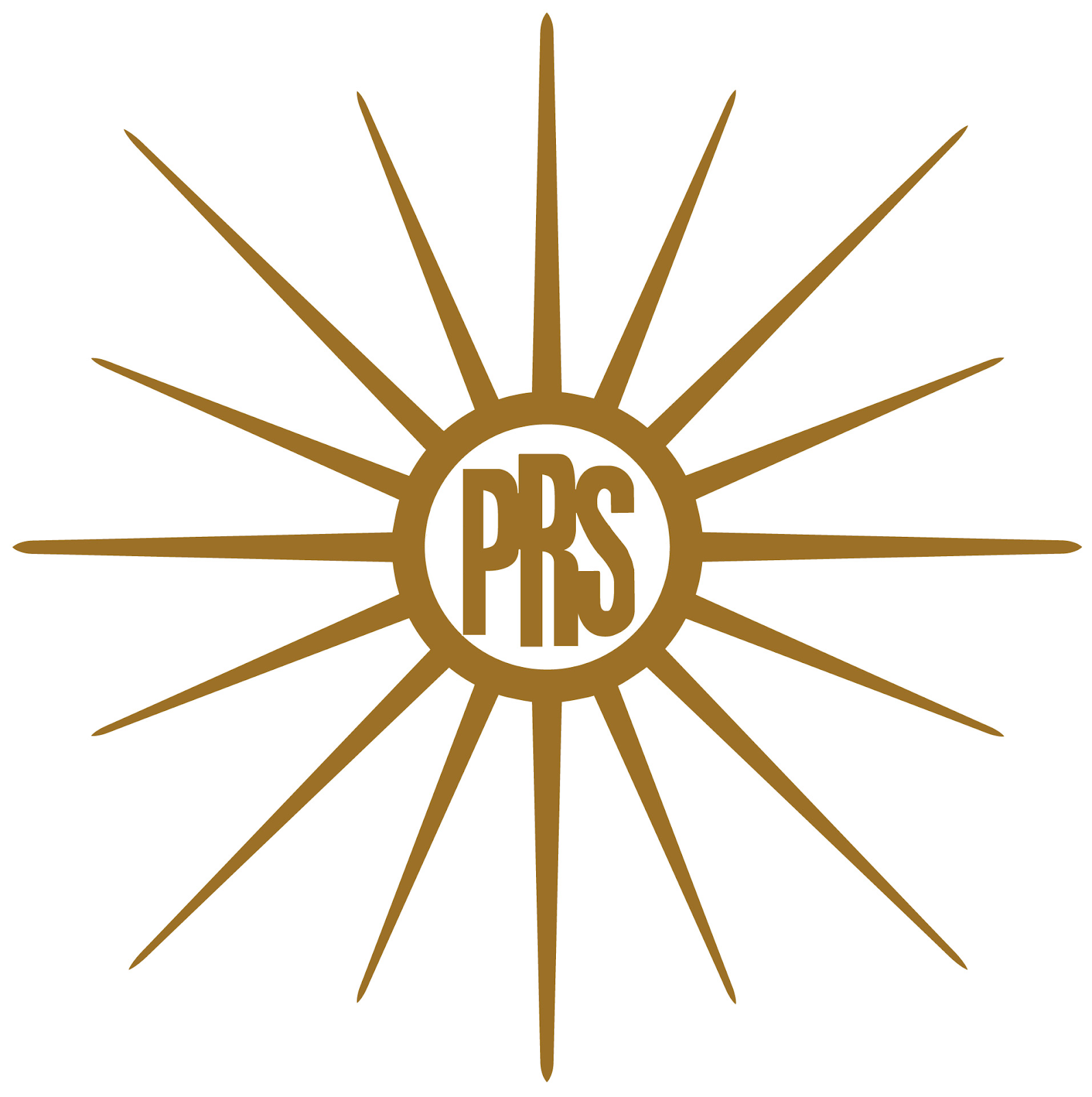 Philosophical Research Society