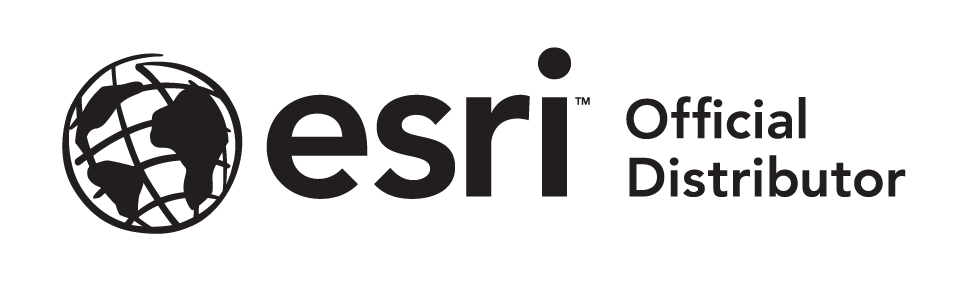 Arise Health logo