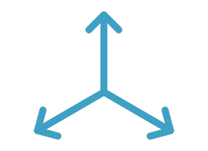 Eidsiva