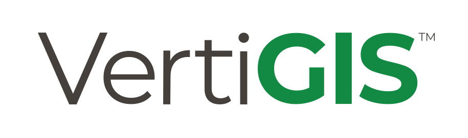 Sintef